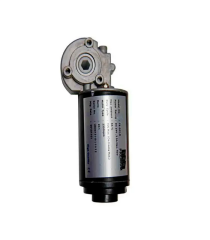Tzc Premium Asansör Kapı Motoru (60W)