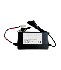 Adaptör 24V 2A Switch Mod