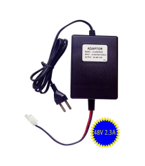 Adaptör 24V 2A Switch Mod