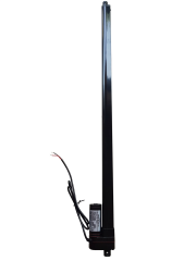 Lineer Aktüatör Motor 12v 750 mm - 750- 30 Inch