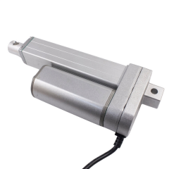 Lineer Aktüatör Motor 24V 100mm (4 INCH)