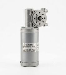 Bal Süzme Motoru Aktüatör Motoru 100W 12V 230 d/dk